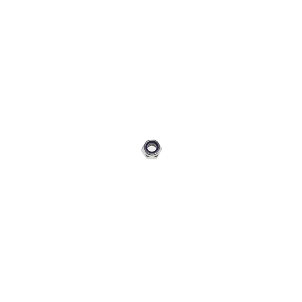 24-146944 Bilstein Shock Absorber, Rear