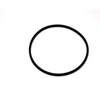 FILTER OIL
