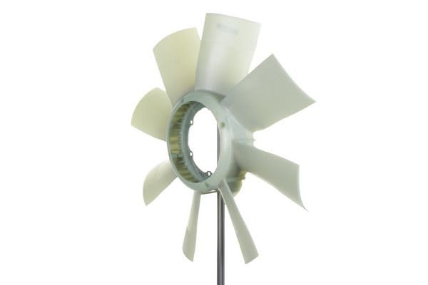 Engine Cooling BEHR CFW49000P Fan Clutch