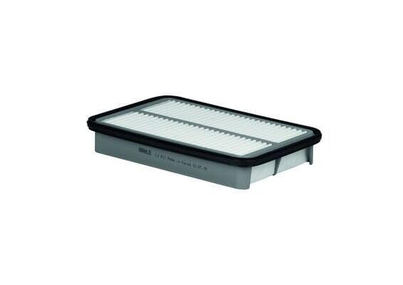 Air Filter MAHLE LX 2094