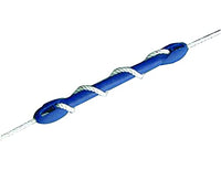 308 Taylor Made Mooring Snubber - 5/8"