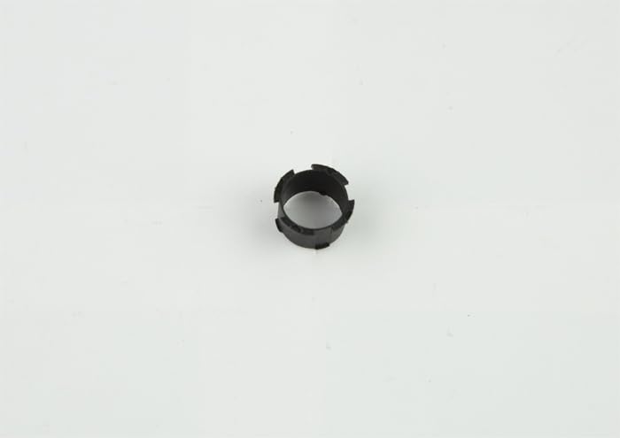 330-13535 Wilwood PEDAL,BRAKE,6:1