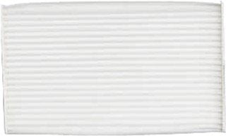 Cabin Air Filter 2009-2010 Nissan Cube