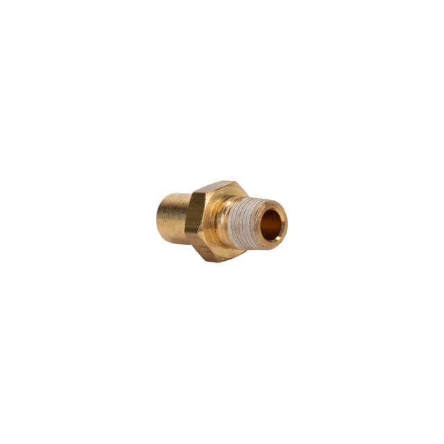 Kuuma Orifice #65-Stow N Go 125 - Camco Manufacturing