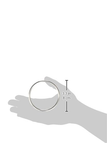Exhaust Gasket Bosal 256-1092