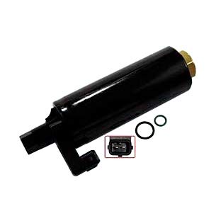 Fuel Pump EMP