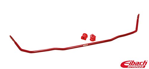 Eibach Anti-Roll Kit Rear (Rear Sway Bar Only) 38163.312 Compatible with Cadillac ATS Sedan 2013-2019