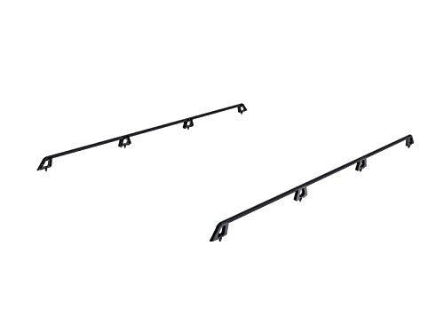 Front Runner Expedition Rail Kit - for Sides 1964mm (L) Rack