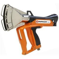 Ripack 3000 Dr. Shrink Propane Fired Heat Tool Kit