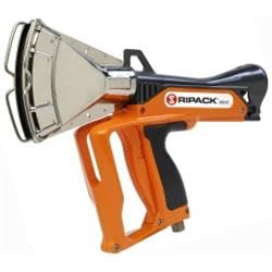 Ripack 3000 Dr. Shrink Propane Fired Heat Tool Kit