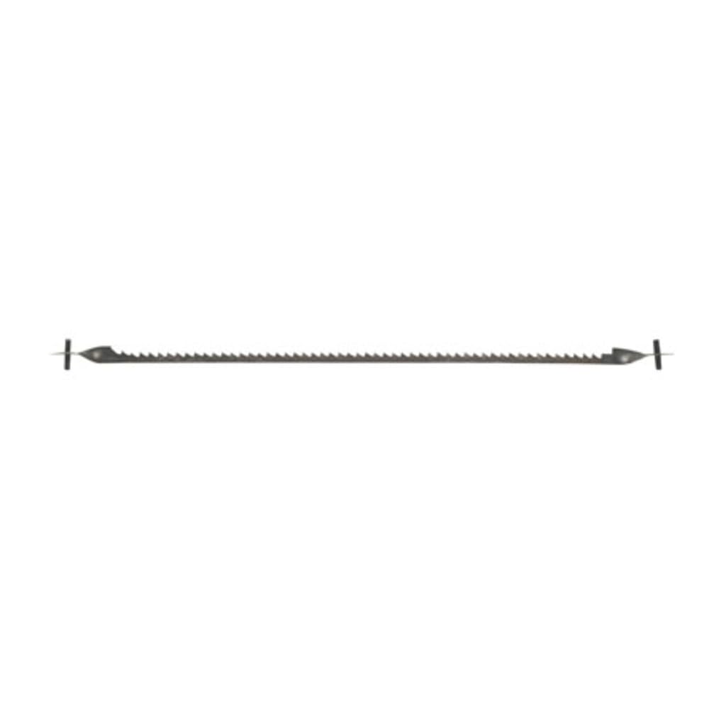 Dremel Moto-Saw MS50 Side Cutting Blade