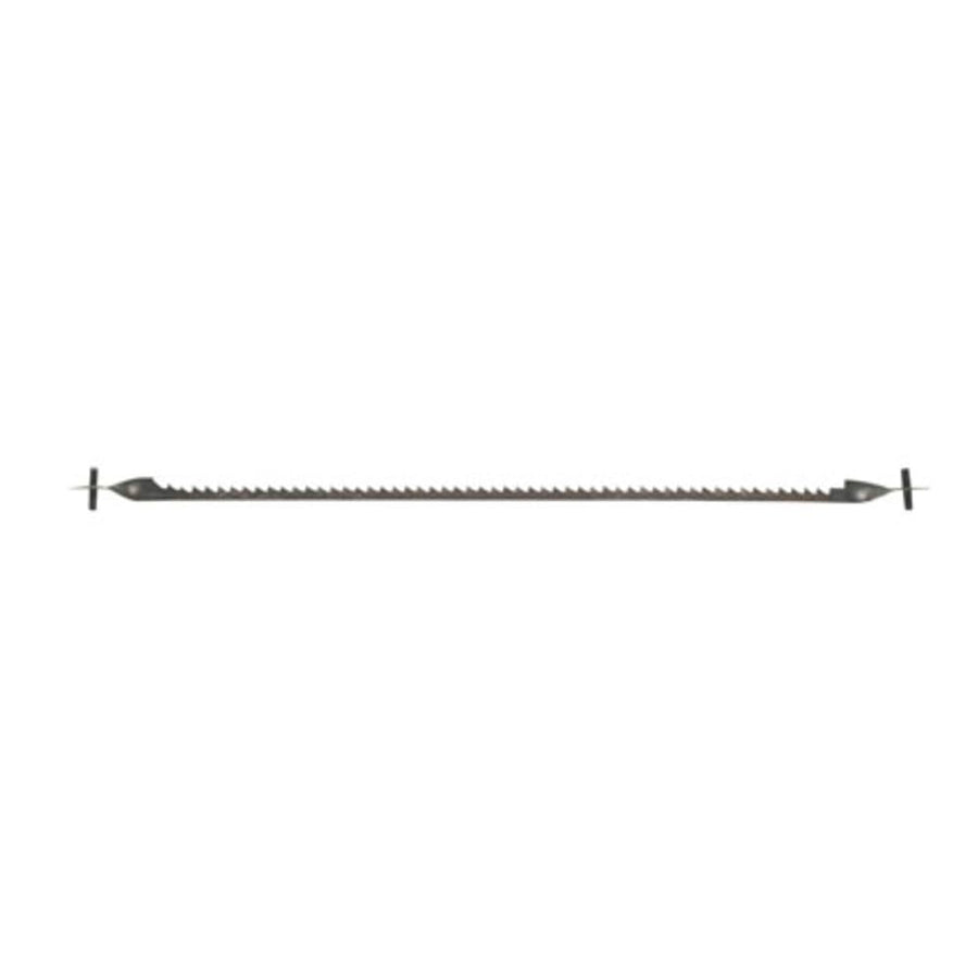 Dremel Moto-Saw MS50 Side Cutting Blade