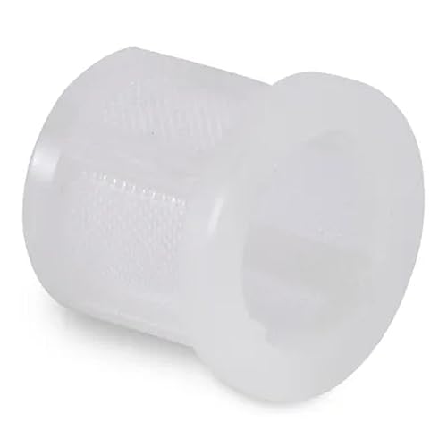 18-80010 Sierra Filter, VST