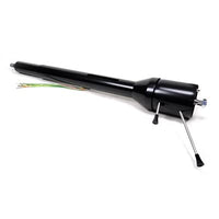 Tilt Column Assembly-Blk Scott Drake Classic - 68 (C8ZZ-3514-B)