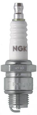 Motorcycle/Snowmobile Spark Plug, BR9ES
