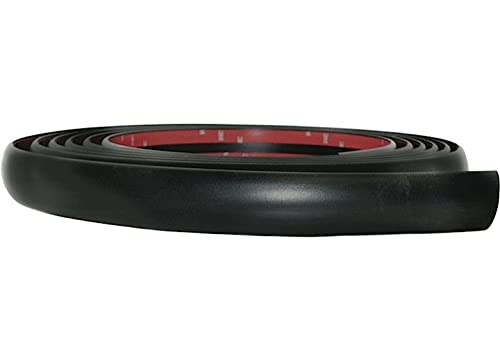 Dakota 20 Cowles Products 38-540 1 1/2"