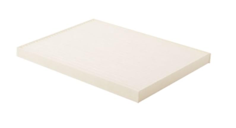 Cabin Air Filter Wix Filters WP10086