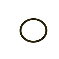 15041 Wix Oil Filter Gasket