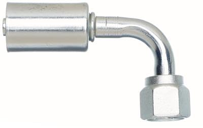 Gates Coupling G45592-0605