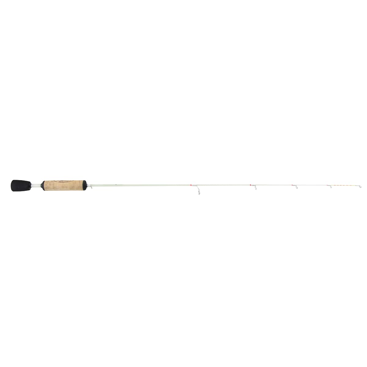 32" Medium Action Dead Meat Rod