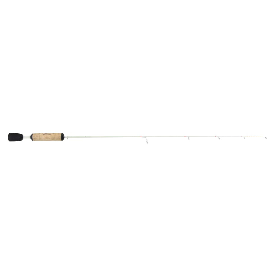 32" Medium Action Dead Meat Rod