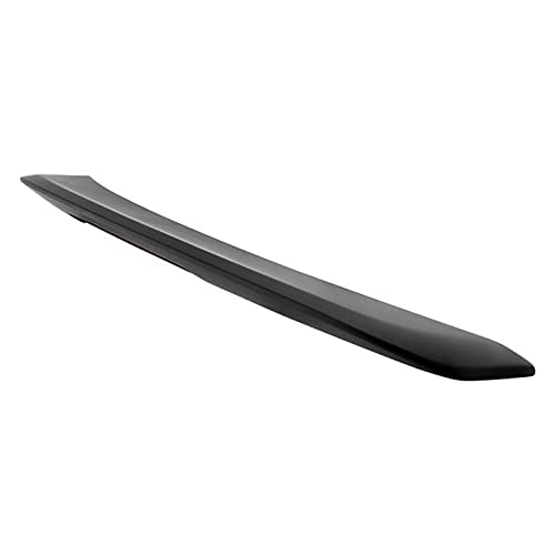 Spoiler Xtune SP-OE-NM16 (Nissan Maxima 16-18 OE - ABS)