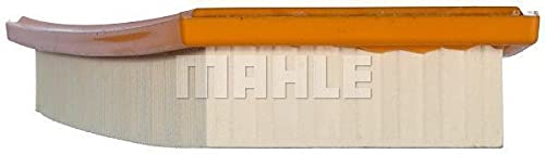 Air Filter MAHLE LX 2787