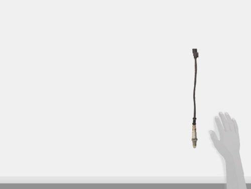 25680 NTK Oxygen Sensor