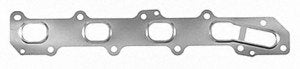 Exhaust Manifold Gasket MAHLE Original MS16199
