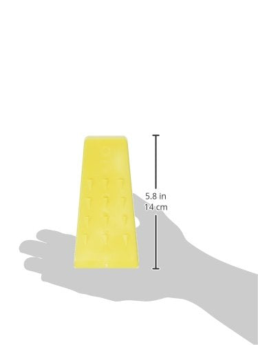 5-1/2-Inch OREGON Plastic Wedge