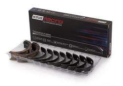 BMW M20/M50 2.0L/2.5L/2.7L King Engine Bearings (Size 0.25) Performance Main Bearing Set (MB7039XP0.25)