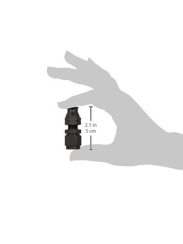 Adapter Vibrant Performance 16445 Fitting