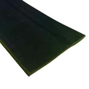 4002893 Flip 'N Seal® RV Slide-Out Seal Single 2" Wipe (40 feet)