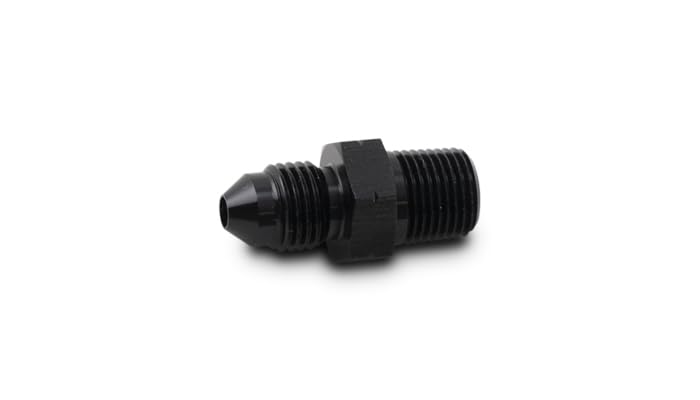 12732 Vibrant VIB Adapter Fittings