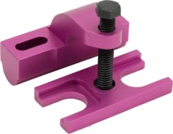 UNIV PROFORM V/Spring REMOVALTOOL 67603