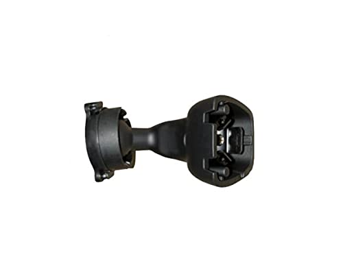 Compatible RYDEEN VSM-J with Chrysler, Dodge and Ford Transit