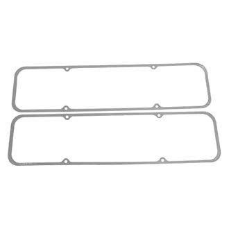 C4552 COMETIC Valve Cover Gasket Set
