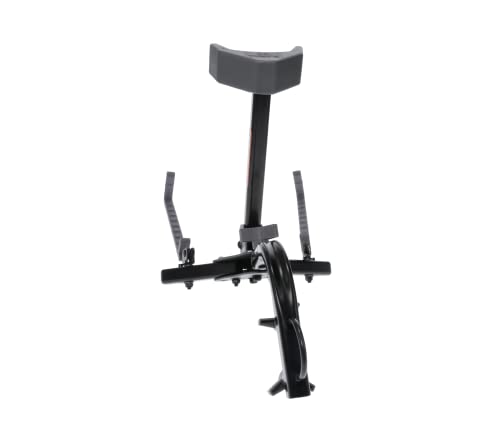 Kwik-Grab Hawk Crossbow Stand
