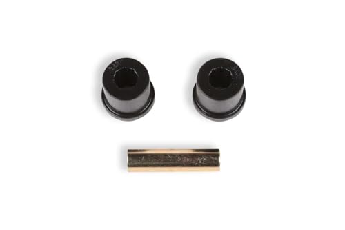Bushing Kit Diff Chevy
