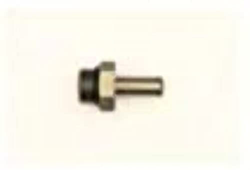 ORB to Hose Barb Adapter DeatschWerks, 1 Pack 6-02-0509