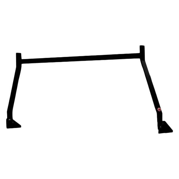 Grille RKI RG11B Ladder Rack