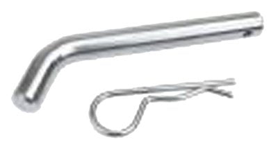 PIN&CLIP HEAVY-DUTY 5/8"