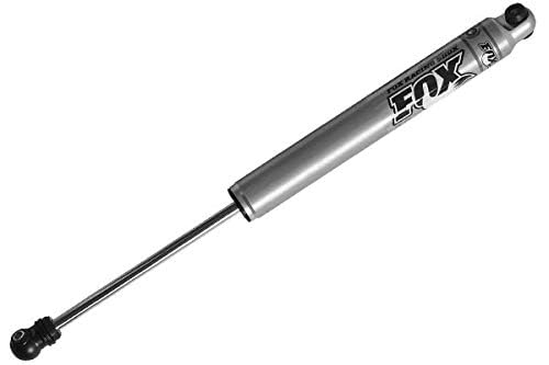 Body Fox 980-24-675 Shock