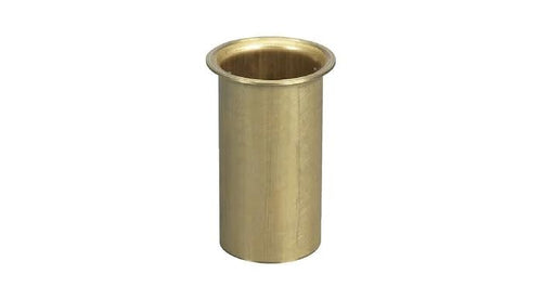 Moeller BR Tube OD-1-1/4IN L-2-1/4IN