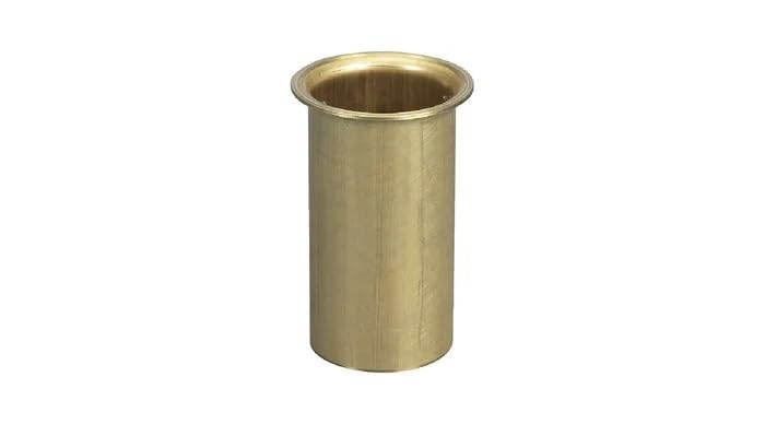 Moeller BR Tube OD-1-1/4IN L-2-1/4IN