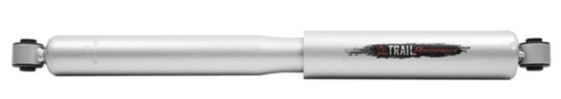 Trail Performance Belltech TP2214FF Shock Absorber