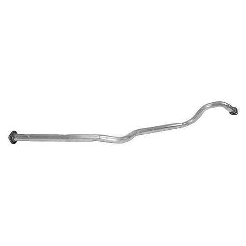 DA41045 Ansa Exhaust Resonator