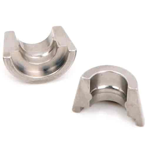 Performance Manley 13153T-1 LOC-TI 10 DEG 5/16 (.3135) BEA