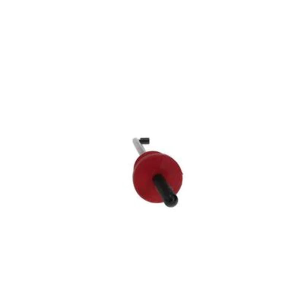 40270 Specialty Products Co. Valve Stem Puller