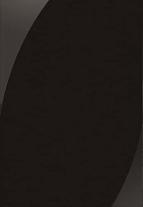 Bottom Norcold 618152 Panel Refrigerator